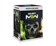 CENEGA Call Of Duty Modern Warfare 2: Project Cortez Puzzles 1000 - 1374433 - zdjęcie 2